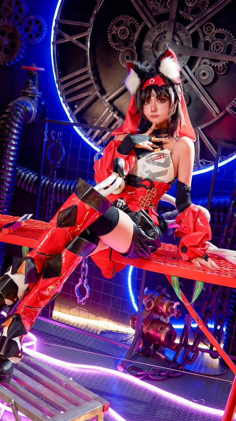 如何进入Coser3官方网站？新手玩家必看下载指南！