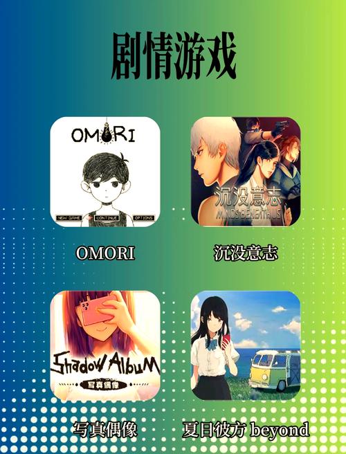 白色相簿合集官网:完整游戏资源,经典剧情重温,不容错过!