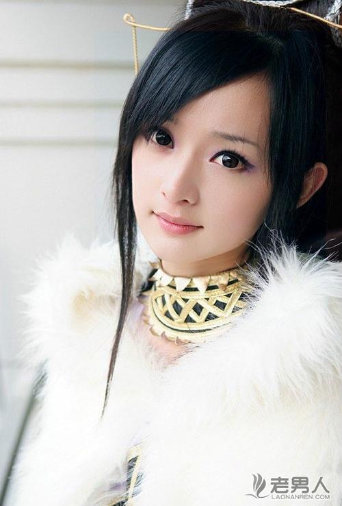 我为丝狂汉化版最新更新内容一览:值得期待的改动!