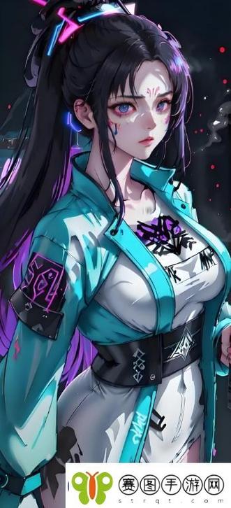 玩转变身夏日V1.37版本大全：新手入门必看指南