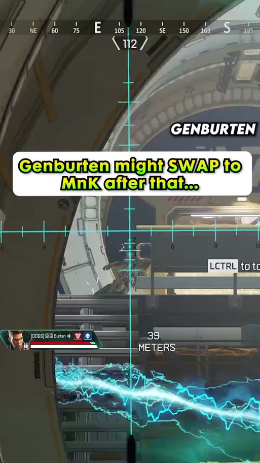 勾八狂想曲V2.10:官网入口及玩家评论汇总