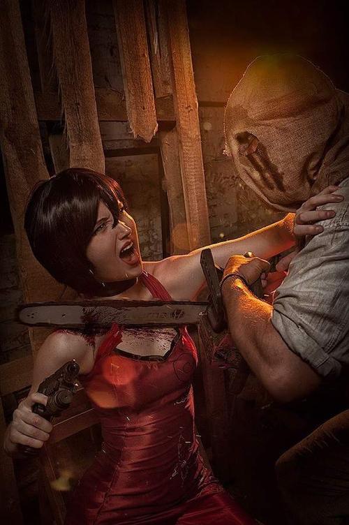 可爱甜心宝贝1游戏攻略：解锁所有妹子服装及CG的详细步骤