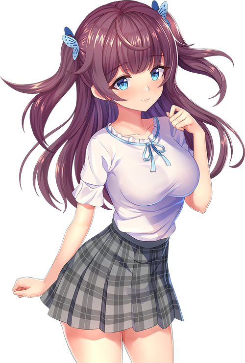 欲妹幻想版本大全:收集整理所有版本资源