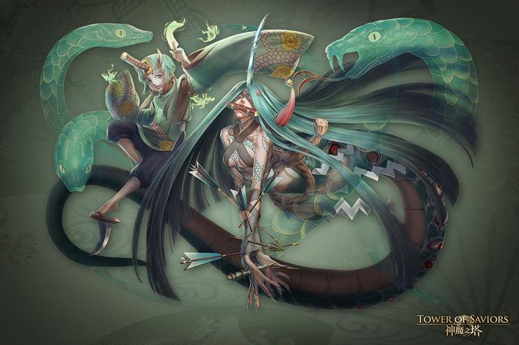 急速下载!我的巨汝女友汉化版最新更新内容都在这!