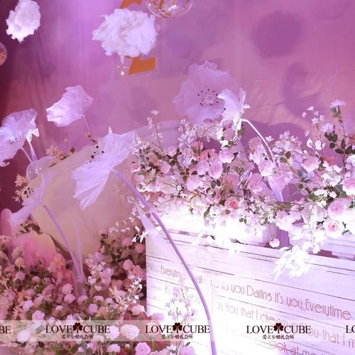 LOVE爱立方官网：官方网站，权威信息发布平台