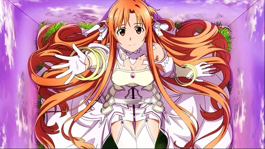 急寻刀剑SAO第一部更新地址?高清资源免费看!