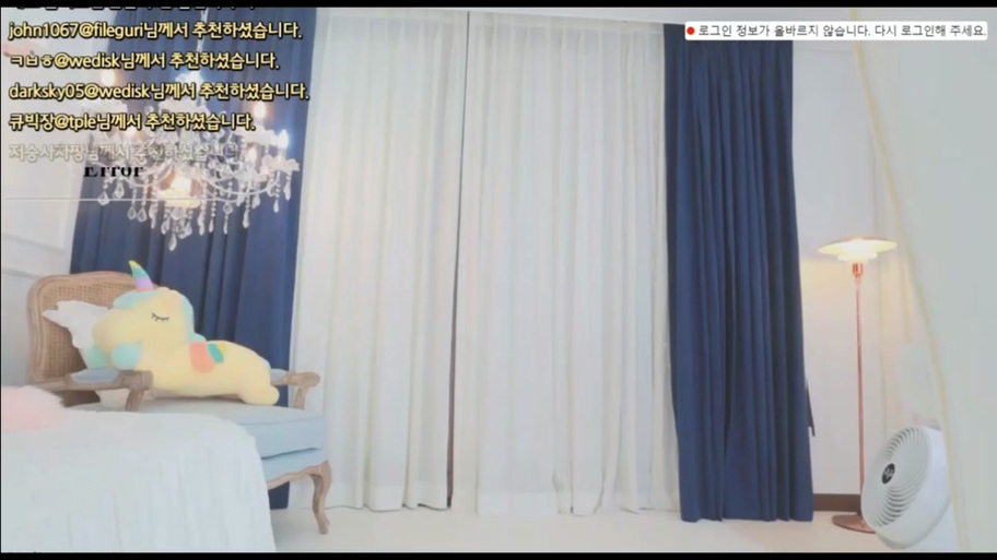 jinricp 3月4日正式版汉化版更新了什么？最新内容速览！