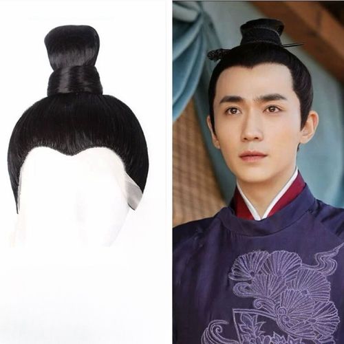 教妻子玩杨过COSPLAY游戏:简单易懂的指导教程