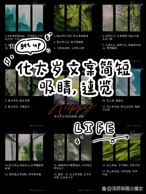 成为Sigma汉化版玩家:最新更新内容速览