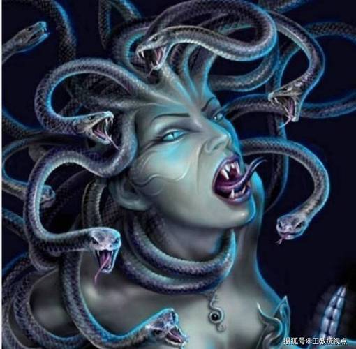 刺激剧情SLG:在救赎与深渊之间,内有海阁免费下载