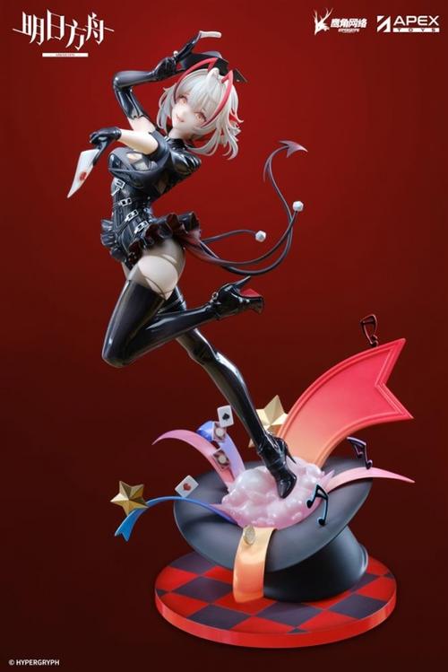 想知道与三位女仆的华丽日常汉化版更新了什么？点击查看