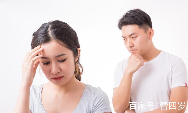 急速下载妻子的困境V0.66安卓版，畅玩精彩剧情