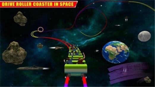 如何下载女孩收藏家最新版本v1.05.1?附详细步骤