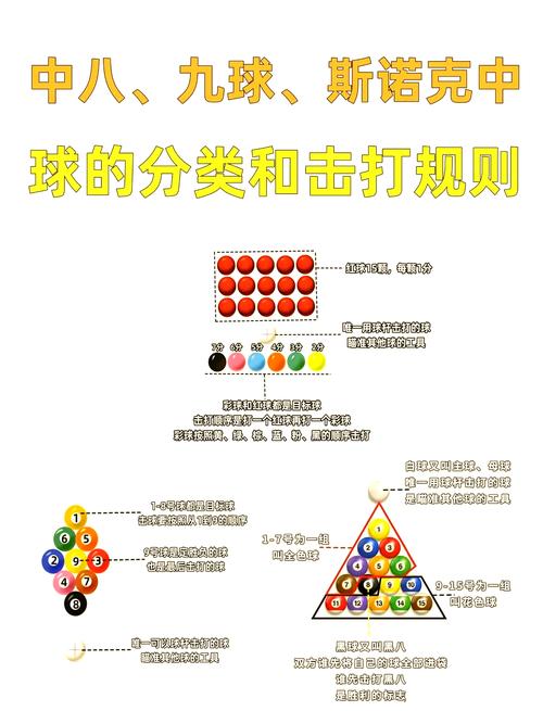 玩转混球游戏?公众号官网资源获取及使用技巧