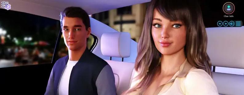 获取阳光湾恋人1-3合集下载地址：简单快捷的方法