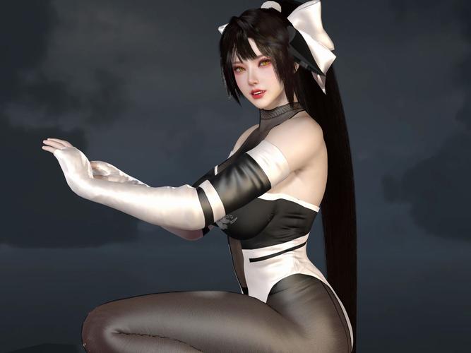 最新VAM纯净中文版汉化版下载,体验极致游戏乐趣