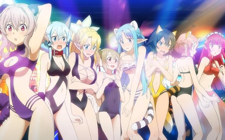 欲望理论第三季官网播放地址是什么？高清无删减观看！