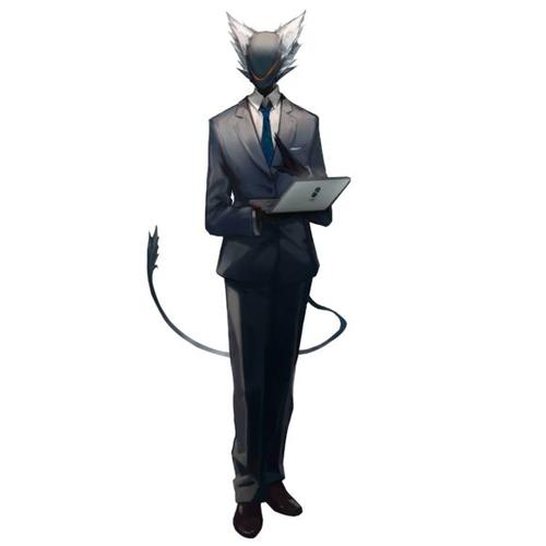 猎艳逐影汉化版最新更新内容:新增剧情及角色,快来体验!