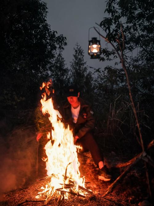 閪遊記官网:超全户外运动攻略,玩转户外精彩!