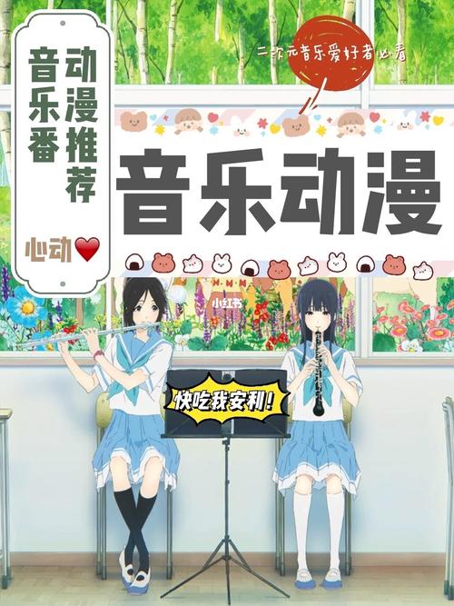 寻找奴隶之书最新版本?这份资源合集你不能错过!