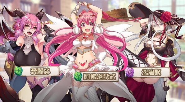 校长先生安卓下载：完整版手游免费下载