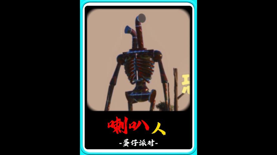 水管工传说官方网站：最全游戏资源，一网打尽！