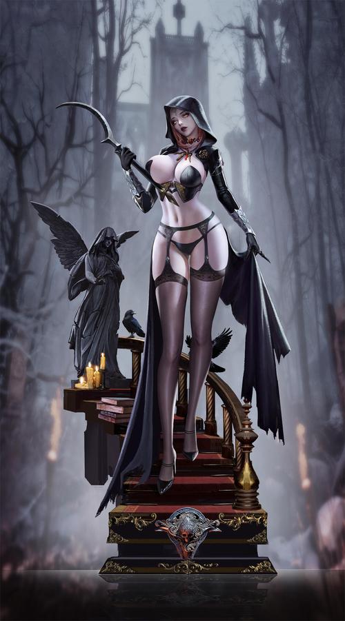 想玩八尺夫人泡泡浴?最新版本下载地址分享