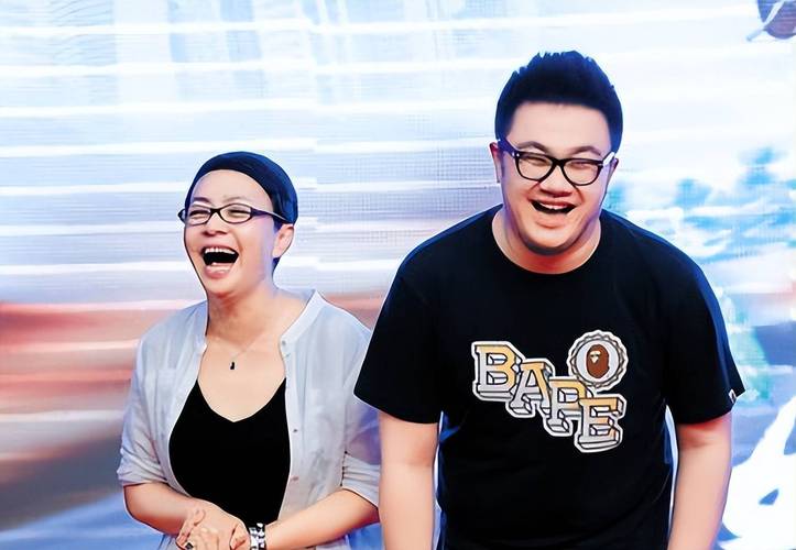 妻管严更新地址在哪?最新资源合集分享