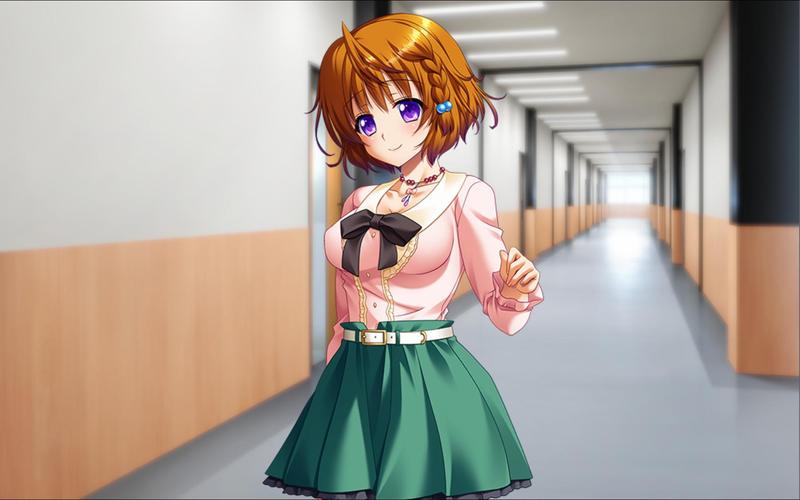 支配的讲坛1+2官网：你想要的都在这里，赶紧来看看