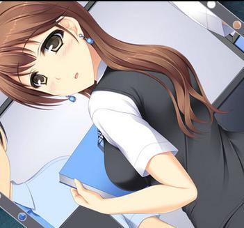 想了解痴汉电车2?这篇游戏介绍不容错过!