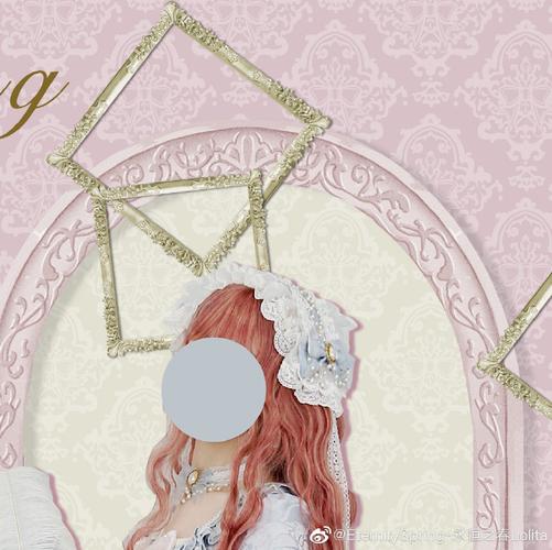 樱姬1-4官方正式版下载:最新版游戏资源免费获取