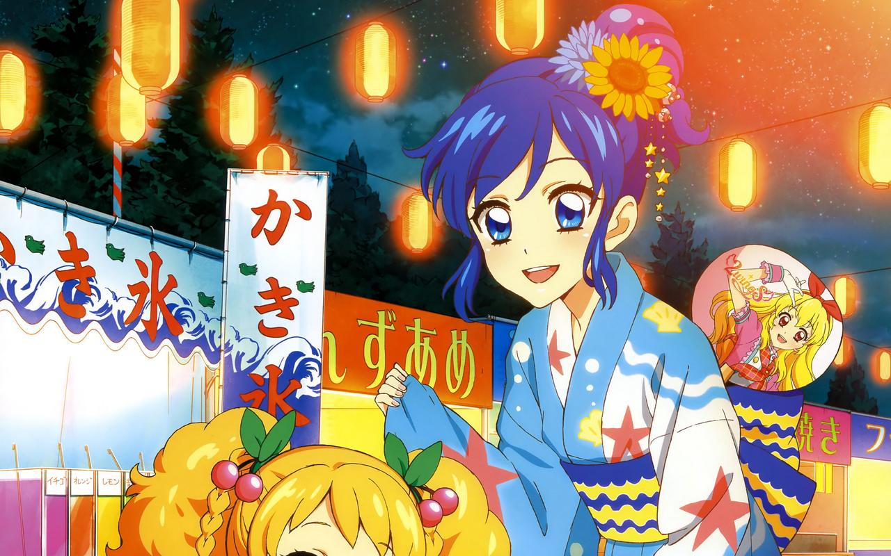 偶像女友官方网站:超人气偶像养成游戏,快来玩!