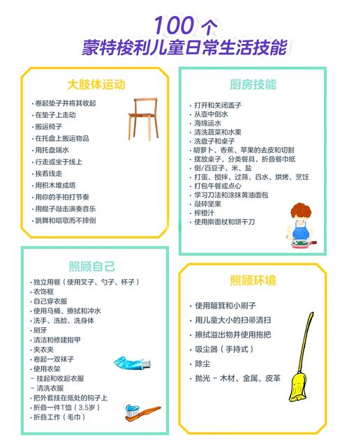 周末宅家好去处:家人在家游戏攻略及玩法