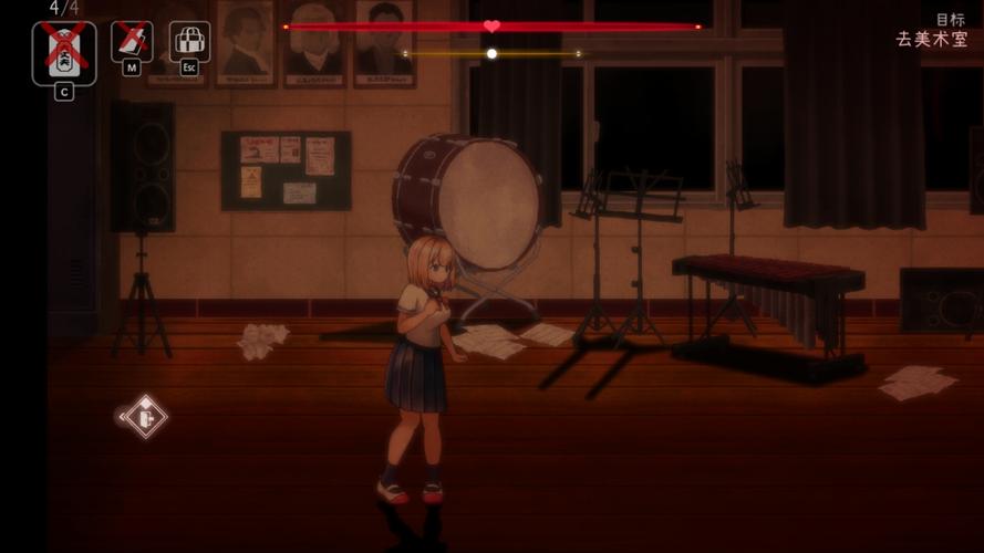 影之奠版本大全：哪个版本更新内容多？一篇文章搞定！