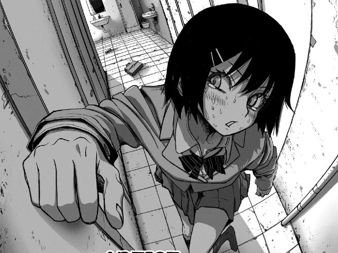 急需nekotto岛下载地址？这里提供多种下载方式