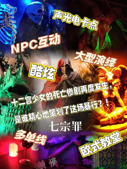 七宗罪HTML官网:零基础也能轻松拥有自己的网站