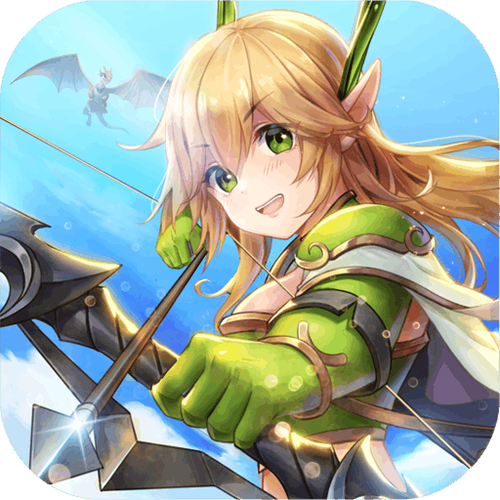 安卓时空旅行游戏下载安装：开启你的时空之旅！