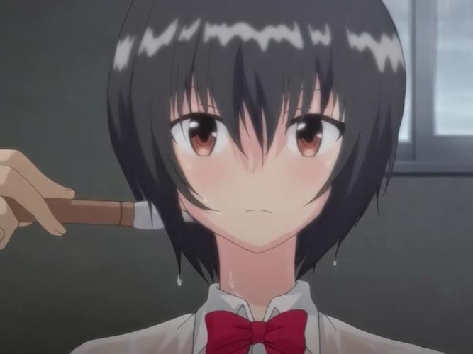 热辣可爱甜心：超全版本合集，总有一款适合你