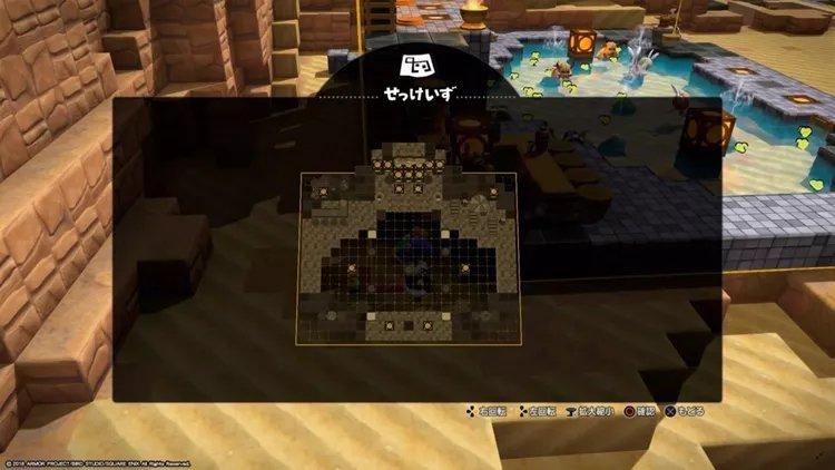 圣石少女篇游戏官网：超人气RPG等你来体验