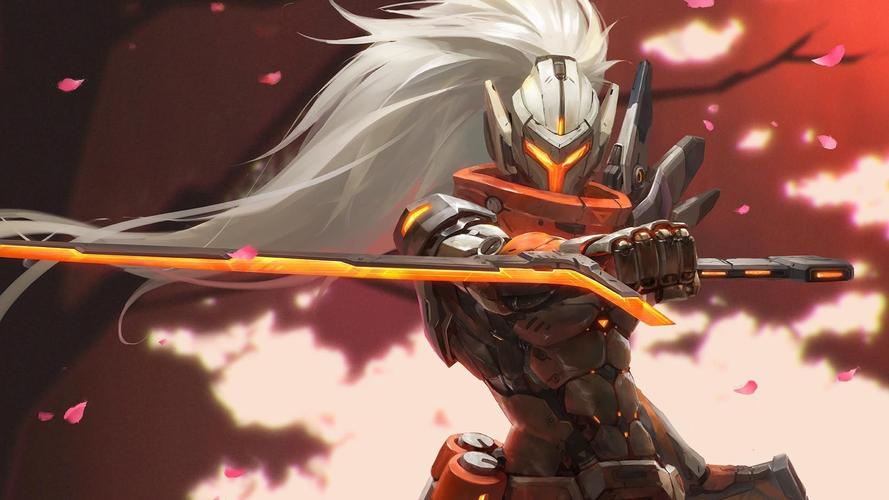 解锁我的银乱妻子奥莉游戏所有秘密:完整攻略与彩蛋收集