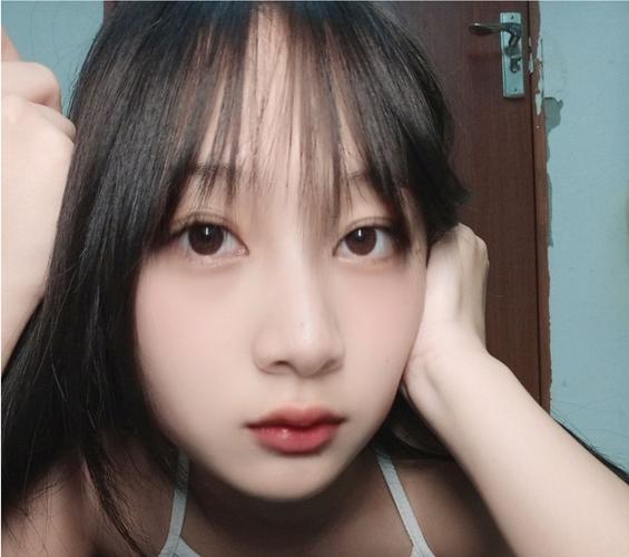 想玩浅安安游戏？下载安装教程来了！