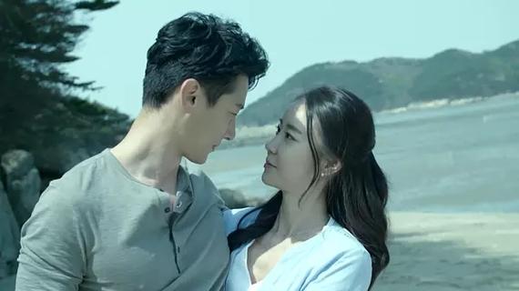 欲望岛最新剧情详解：揭秘岛上惊人秘密