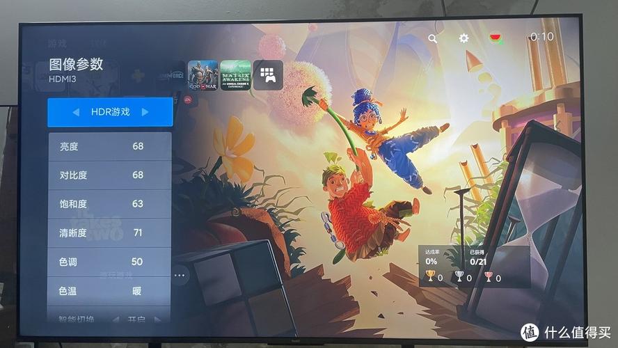 对魔忍雪风杨过游戏:值得一玩吗?玩家真实体验