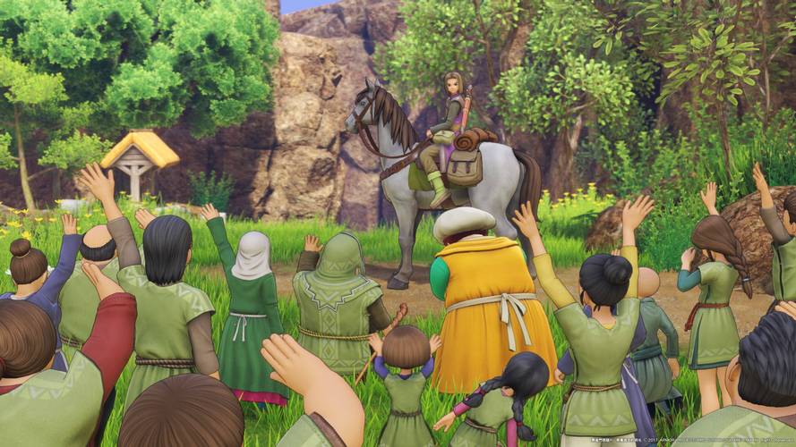 勇者妈妈奇异冒险记游戏下载:下载体验精彩剧情