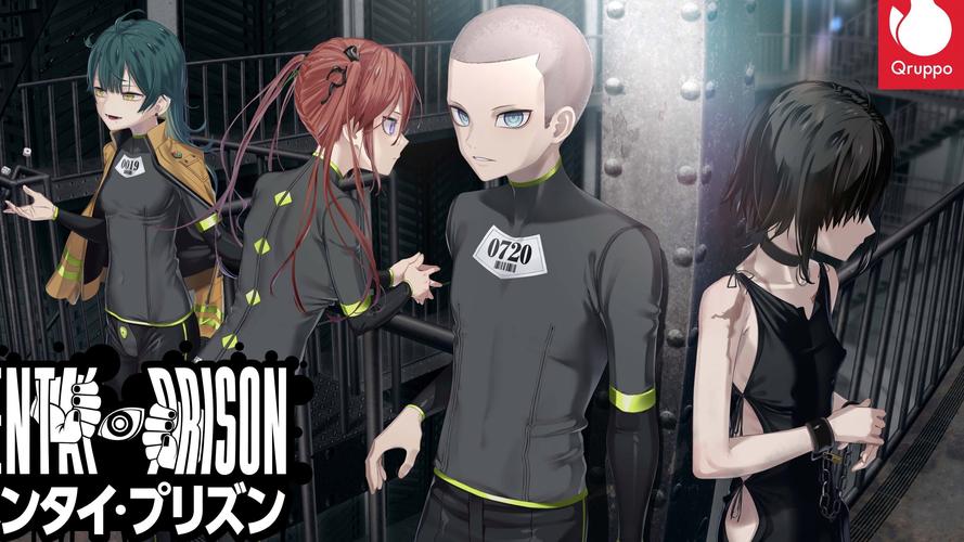 拔作岛游戏下载地址:附带全CG存档及详细教程