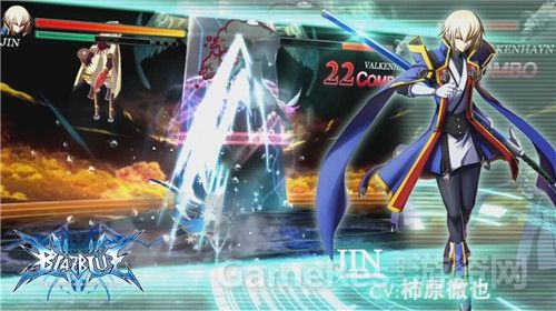 欲望交响曲V0.45绅士游戏剧情介绍:揭秘游戏背后故事