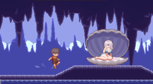 半老徐娘绅士游戏推荐:你绝对想不到的游戏体验