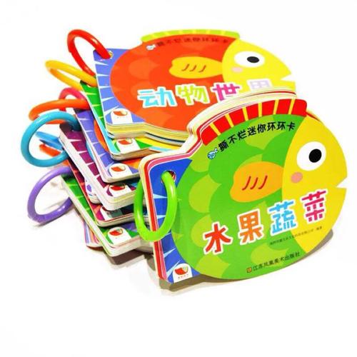 寻找萨沙的启蒙内置89下载？这里有你想要的地址！