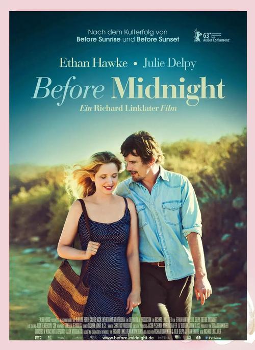 史上最全爱与战争系列三部曲版本大全:资源合集