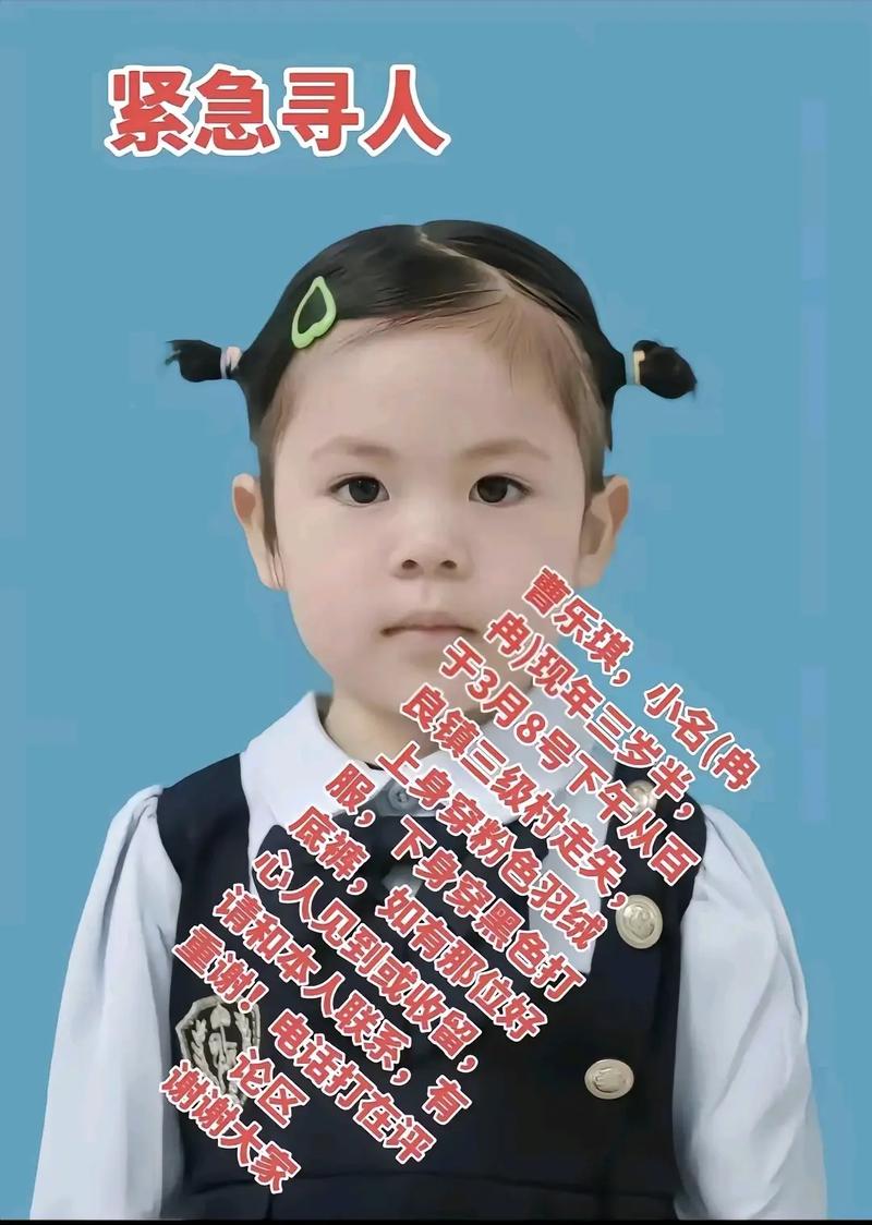 还在找更新地址?小孩子才做选择!